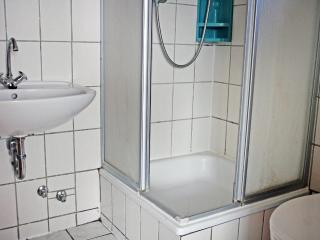 Chalet Güstrower Chaussee by Interhome - Krakow am See - 1