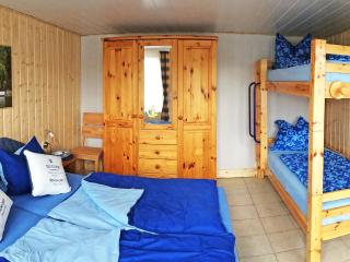 Chalet Güstrower Chaussee by Interhome - Krakow am See - 4