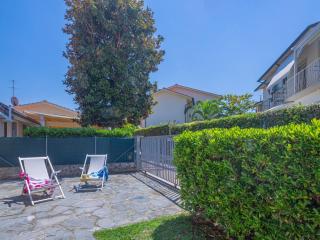 Holiday Home Francesca by Interhome - Marina di Pietrasanta - 5