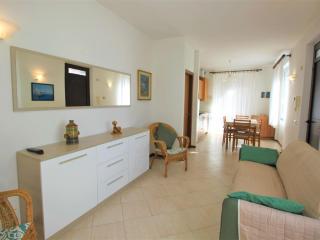 Holiday Home Francesca by Interhome - Marina di Pietrasanta - 4