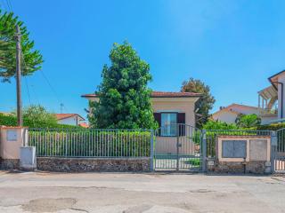 Holiday Home Francesca by Interhome - Marina di Pietrasanta - 0