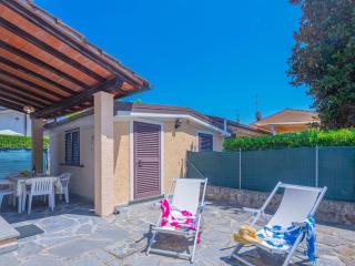 Holiday Home Francesca by Interhome - Marina di Pietrasanta - 6