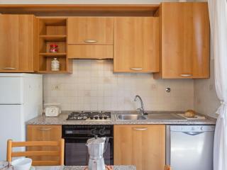 Holiday Home Francesca by Interhome - Marina di Pietrasanta - 2