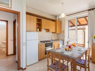 Holiday Home Francesca by Interhome - Marina di Pietrasanta - 3