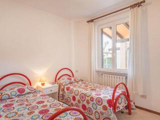 Holiday Home Francesca by Interhome - Marina di Pietrasanta - 1