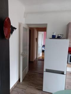 AHA - Debrecen - 1