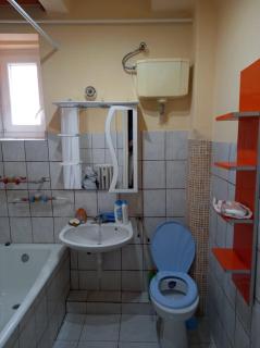 AHA - Debrecen - 4