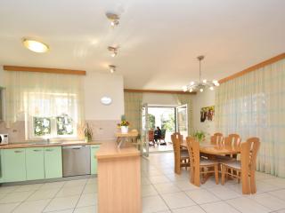 Holiday Home Bila Vila by Interhome - Zadar - 6
