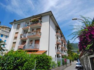 Apartment Park Apartment by Interhome - Rapallo - 5