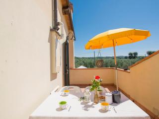 Apartment Le Macine-4 by Interhome - Cecina - 4