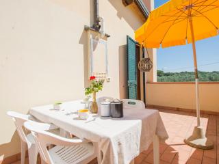 Apartment Le Macine-4 by Interhome - Cecina - 7