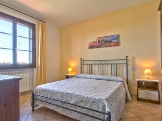 Apartment Le Macine-4 by Interhome - Cecina - 6