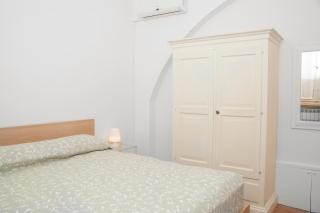 La Corte di Lisa - 4