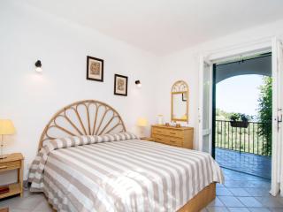 Holiday Home Isastia by Interhome - Termini - 1