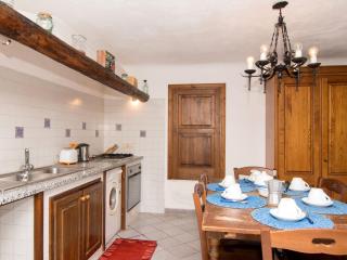 Holiday Home Isastia by Interhome - Termini - 2