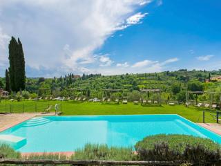Apartment La Romantica by Interhome - Grassina - 4