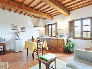 Apartment La Romantica by Interhome - Grassina - 2