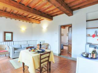 Apartment La Romantica by Interhome - Grassina - 7