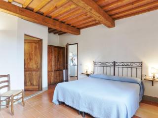 Apartment La Romantica by Interhome - Grassina - 6
