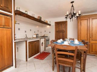 Holiday Home Isastia by Interhome - Termini - 4