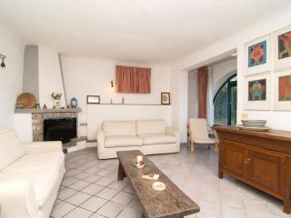 Holiday Home Isastia by Interhome - Termini - 8