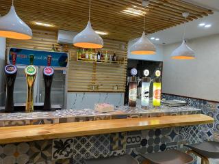Residencial DB - 9