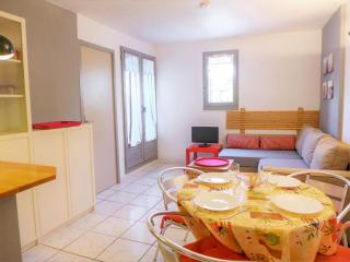 Apartment Les Terrasses de la Méditerranée-2 by Interhome - Saint Pierre La Mer - 4
