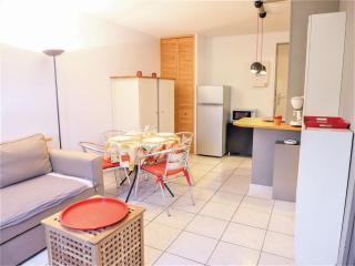 Apartment Les Terrasses de la Méditerranée-2 by Interhome - Saint Pierre La Mer - 7