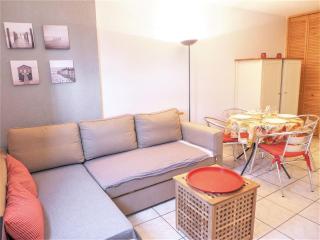 Apartment Les Terrasses de la Méditerranée-2 by Interhome - Saint Pierre La Mer - 5
