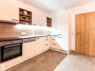 Apartment Michi by Interhome - Schwendau - 4