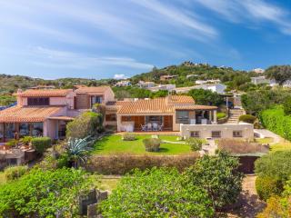 Holiday Home Mare Blù by Interhome - Palau - 0