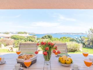 Holiday Home Mare Blù by Interhome - Palau - 5