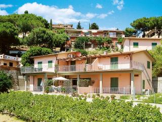 Apartment Giulia-1 by Interhome - Capoliveri - 9