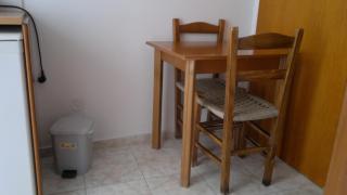 Fania Apartments - Kardamaina - 8