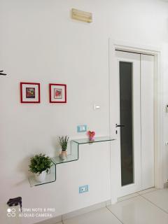 Appartamento comfort a pochi passi dal mare - Montesilvano - 7