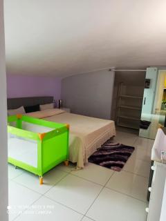 Appartamento comfort a pochi passi dal mare - Montesilvano - 5