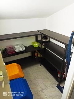 Appartamento comfort a pochi passi dal mare - Montesilvano - 2