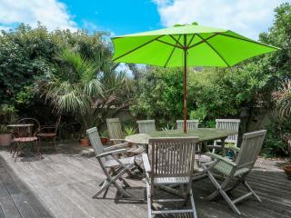 Holiday Home d'artistes by Interhome - Loctudy - 0