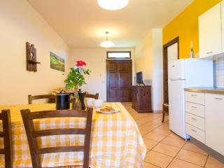 Apartment Le Macine-3 by Interhome - 2