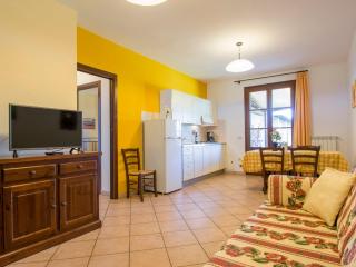 Apartment Le Macine-3 by Interhome - 2