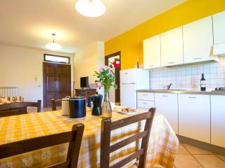 Apartment Le Macine-3 by Interhome - 5