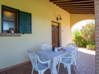 Apartment Le Macine-2 by Interhome - Cecina - 7