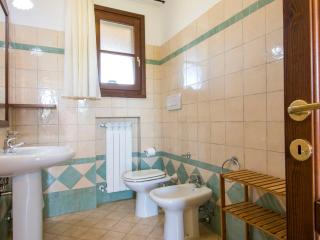 Apartment Le Macine-2 by Interhome - Cecina - 1