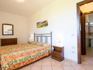 Apartment Le Macine-2 by Interhome - 2