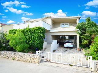 Apartment Lastavica-2 by Interhome - Jadrija - 0