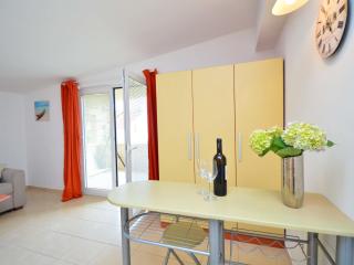 Apartment Lastavica-2 by Interhome - Jadrija - 5