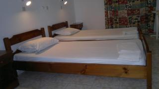 Fania Apartments - 6
