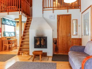 Holiday Home Elma-maja by Interhome - Levi - 4