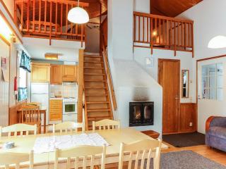 Holiday Home Elma-maja by Interhome - Levi - 9
