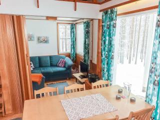 Holiday Home Elma-maja by Interhome - Levi - 1